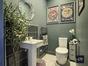 Photo 12- click for photo gallery